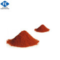 Chinese Factory Supply Dark Red Krill Oil Pure Powder 100%